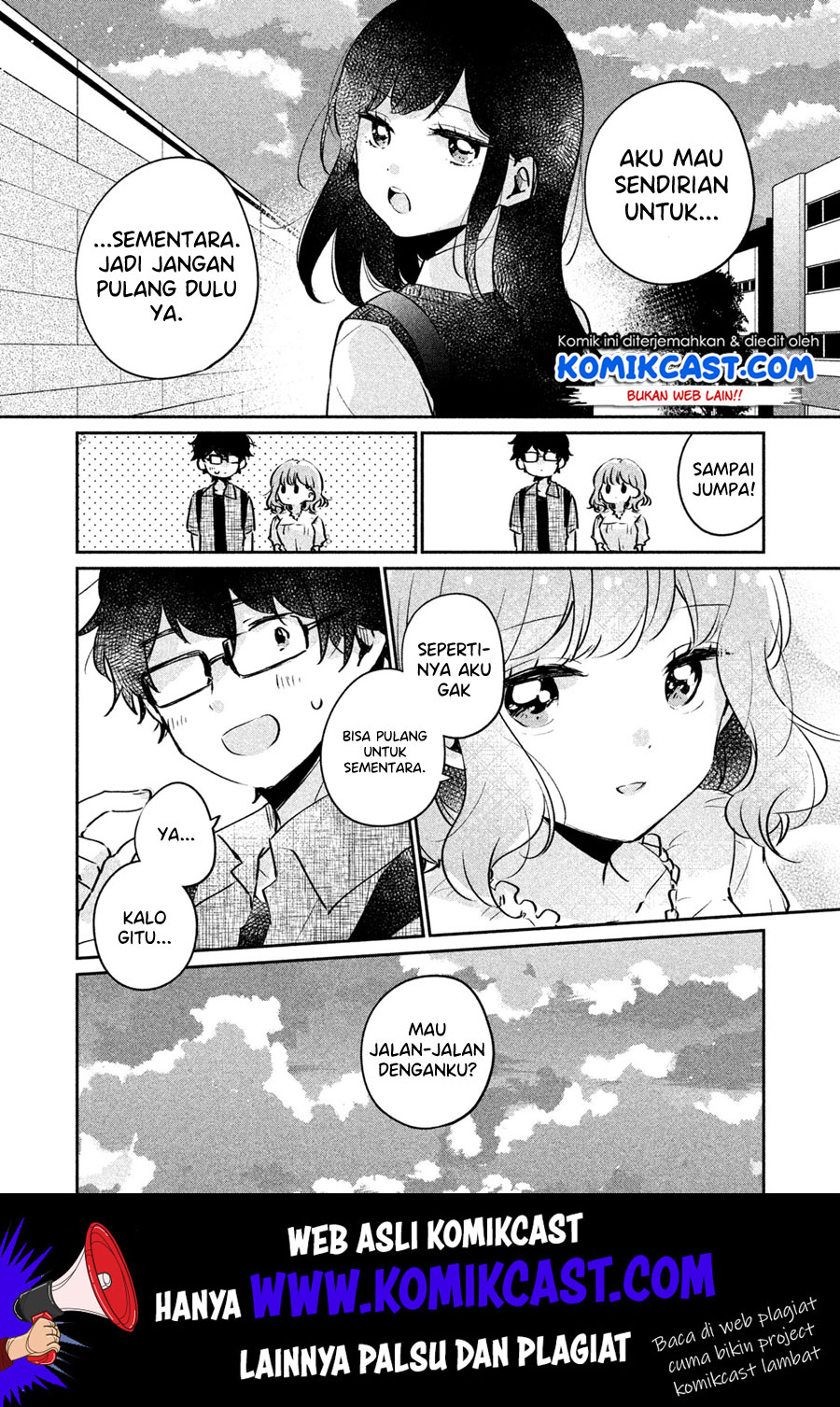 Chapter 16 - halaman 16