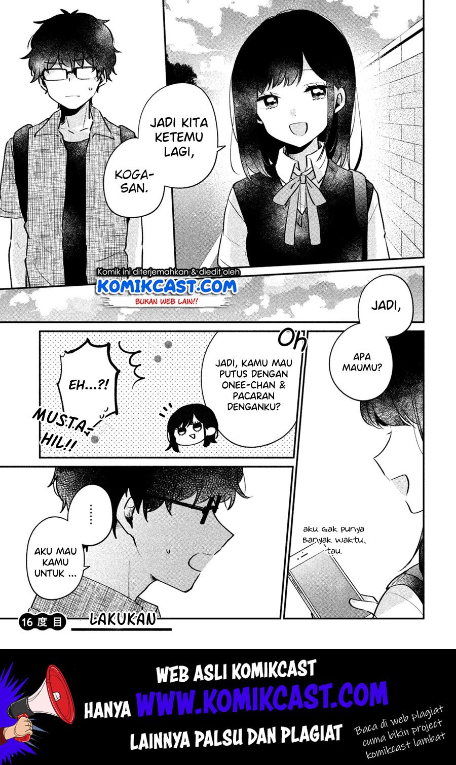 Chapter 16 - halaman 3