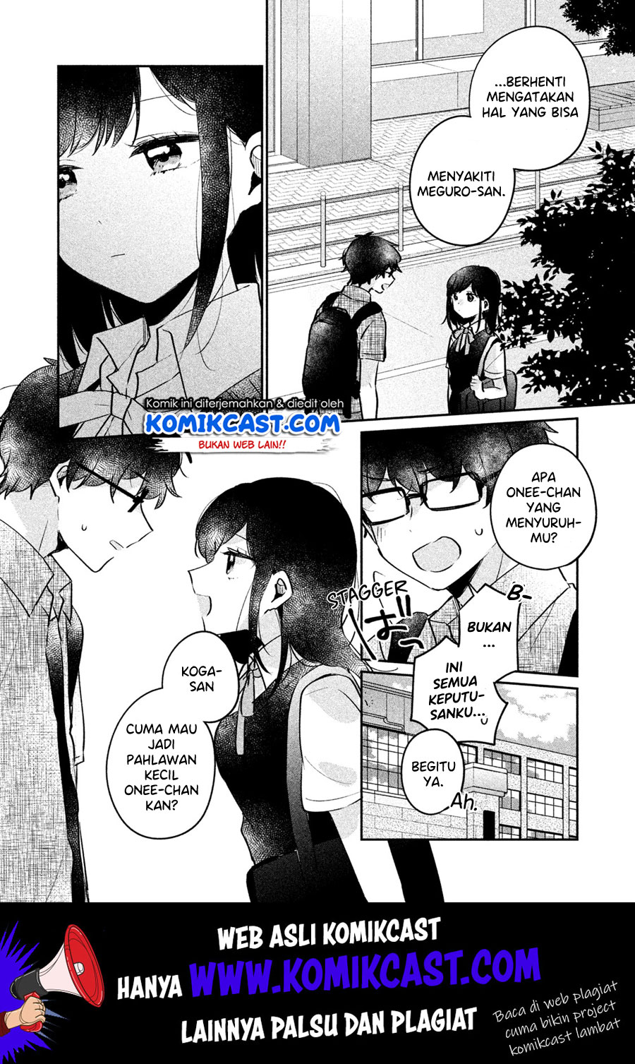 Chapter 16 - halaman 4