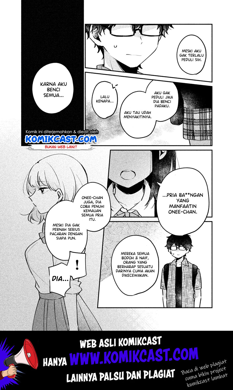 Chapter 16 - halaman 5