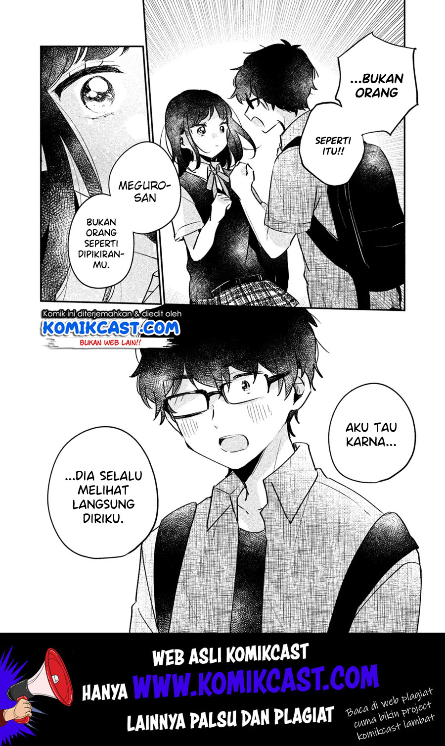 Chapter 16 - halaman 6