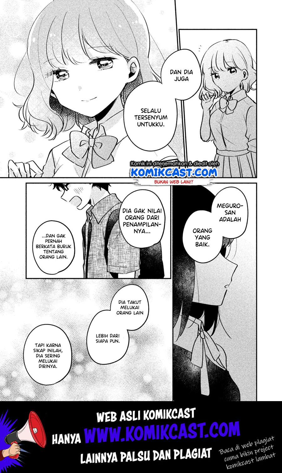 Chapter 16 - halaman 7