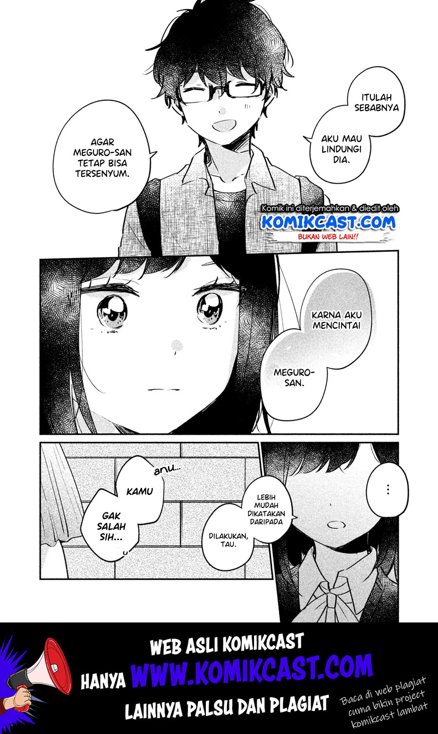 Chapter 16 - halaman 8