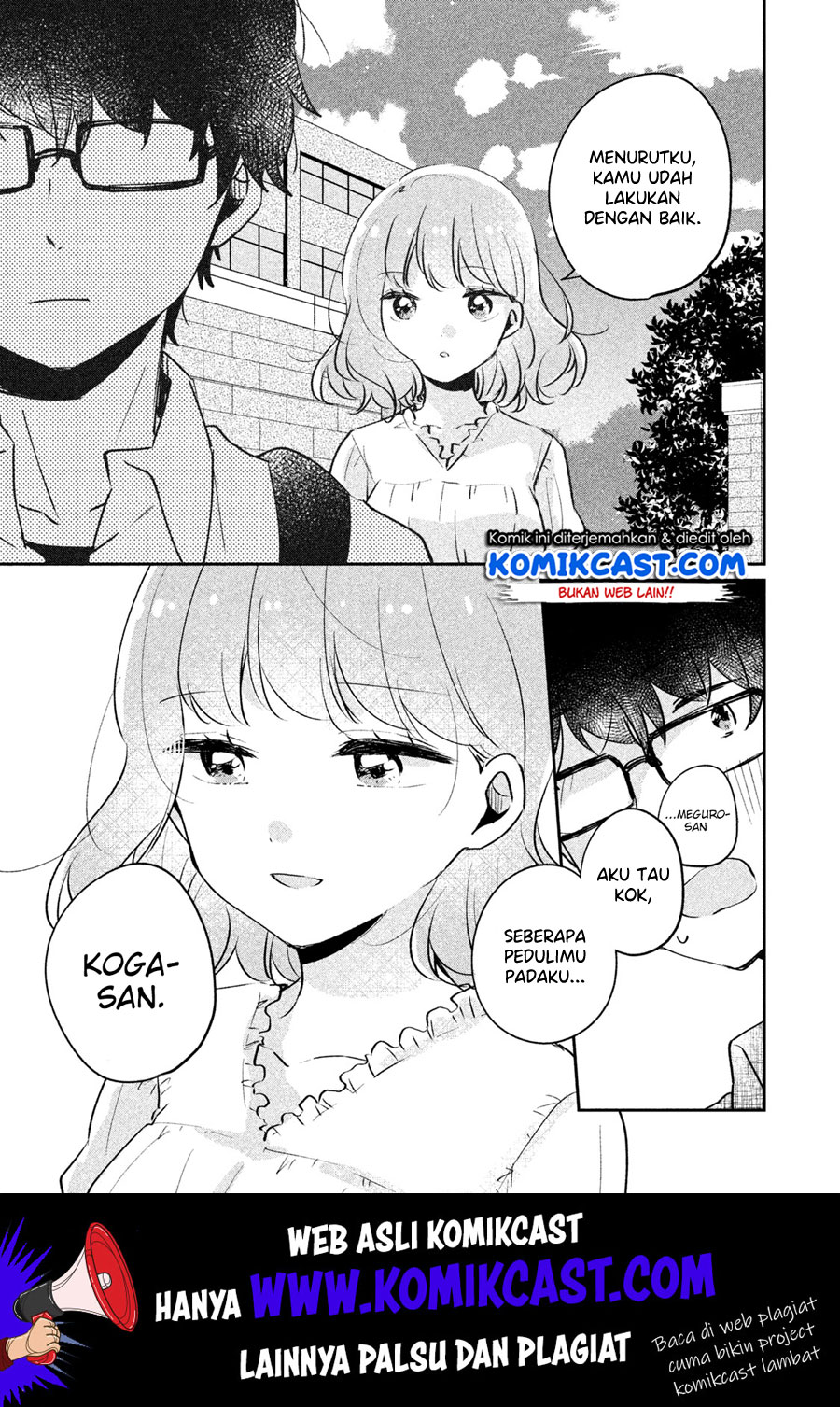 Chapter 16 - halaman 9