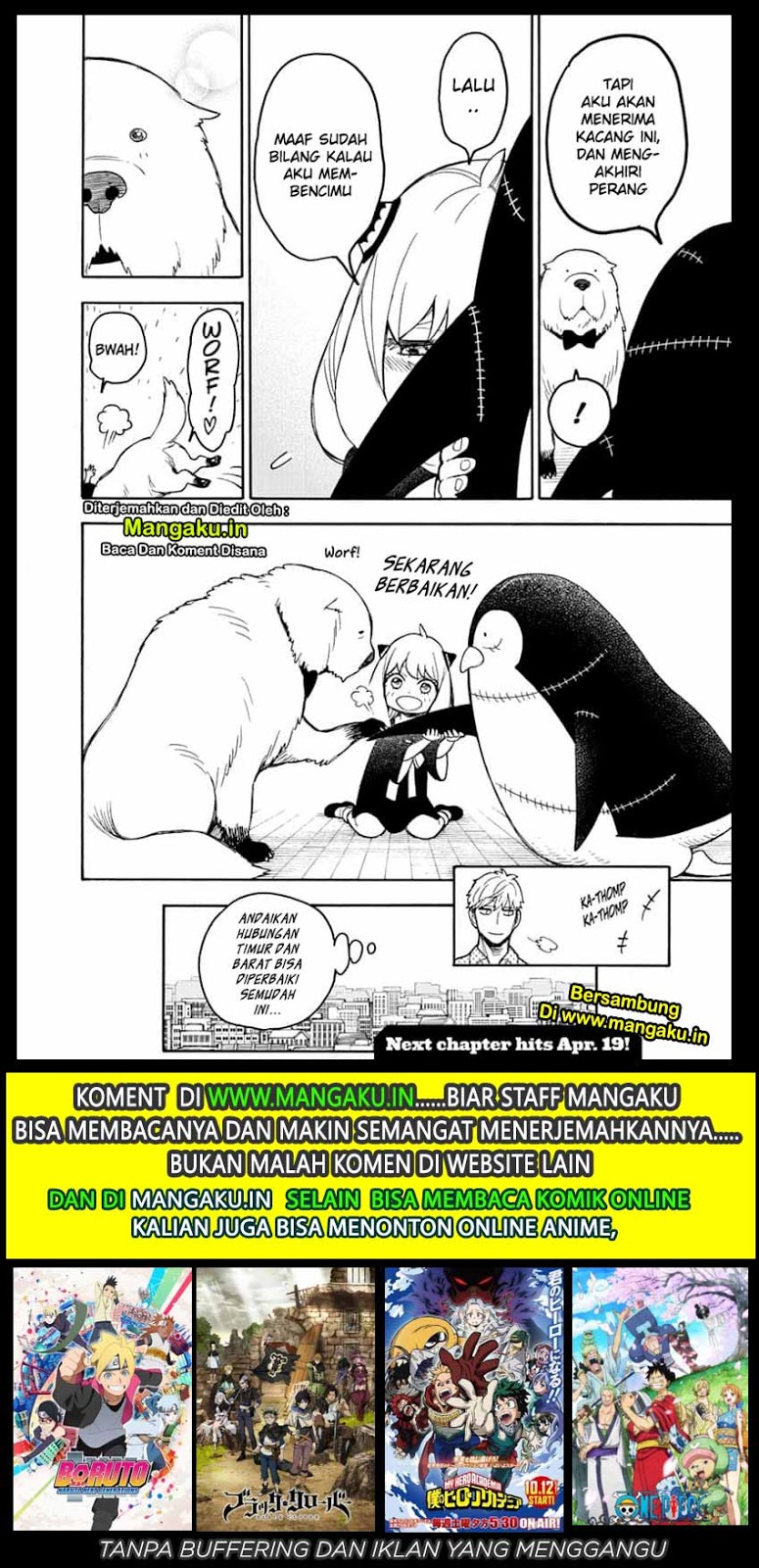 Chapter 24.5 - halaman 13