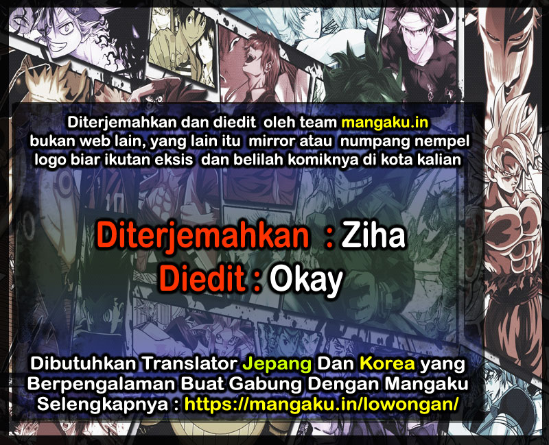 Chapter 24.5 - halaman 3
