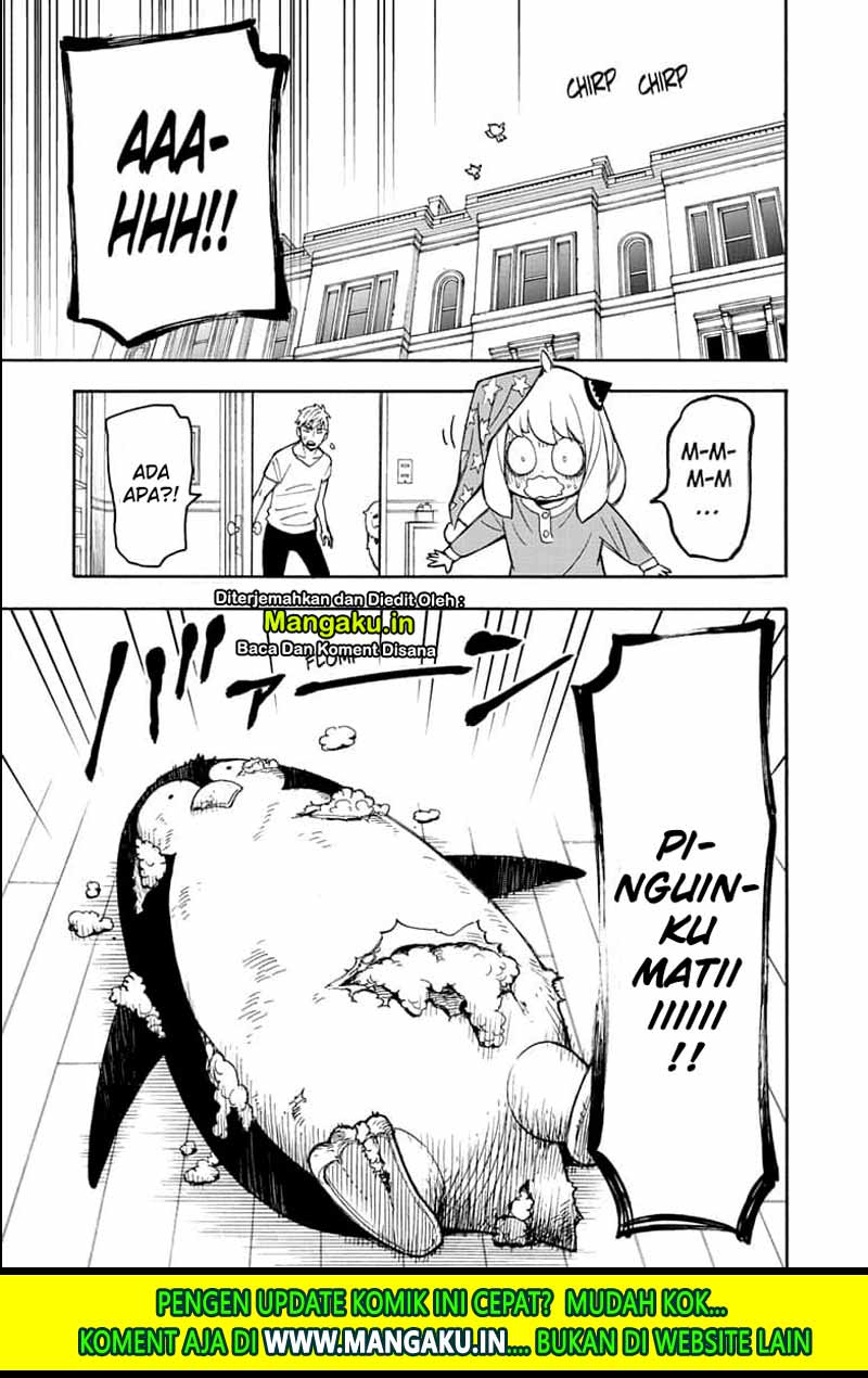 Chapter 24.5 - halaman 6