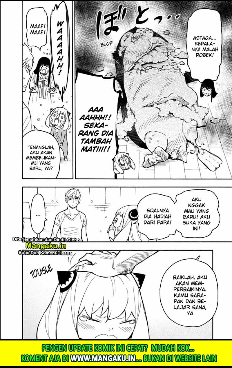 Chapter 24.5 - halaman 9