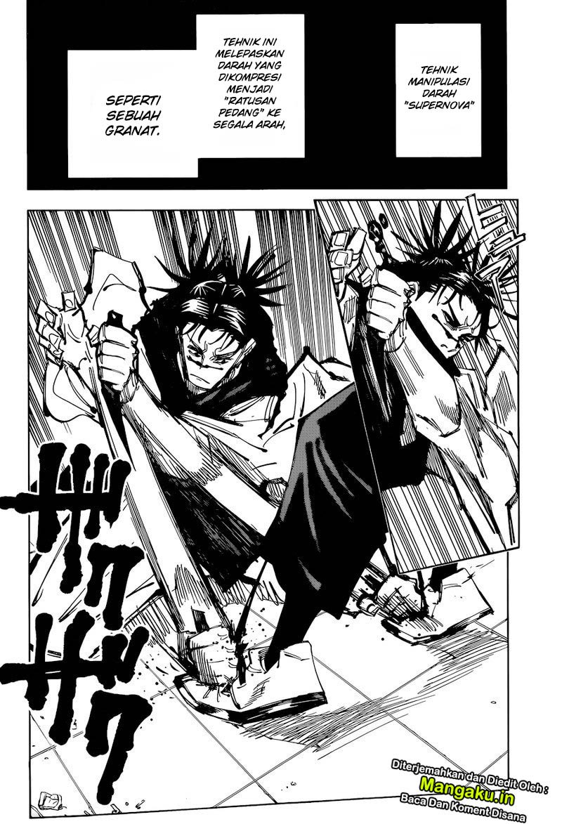 Chapter 103 - halaman 12