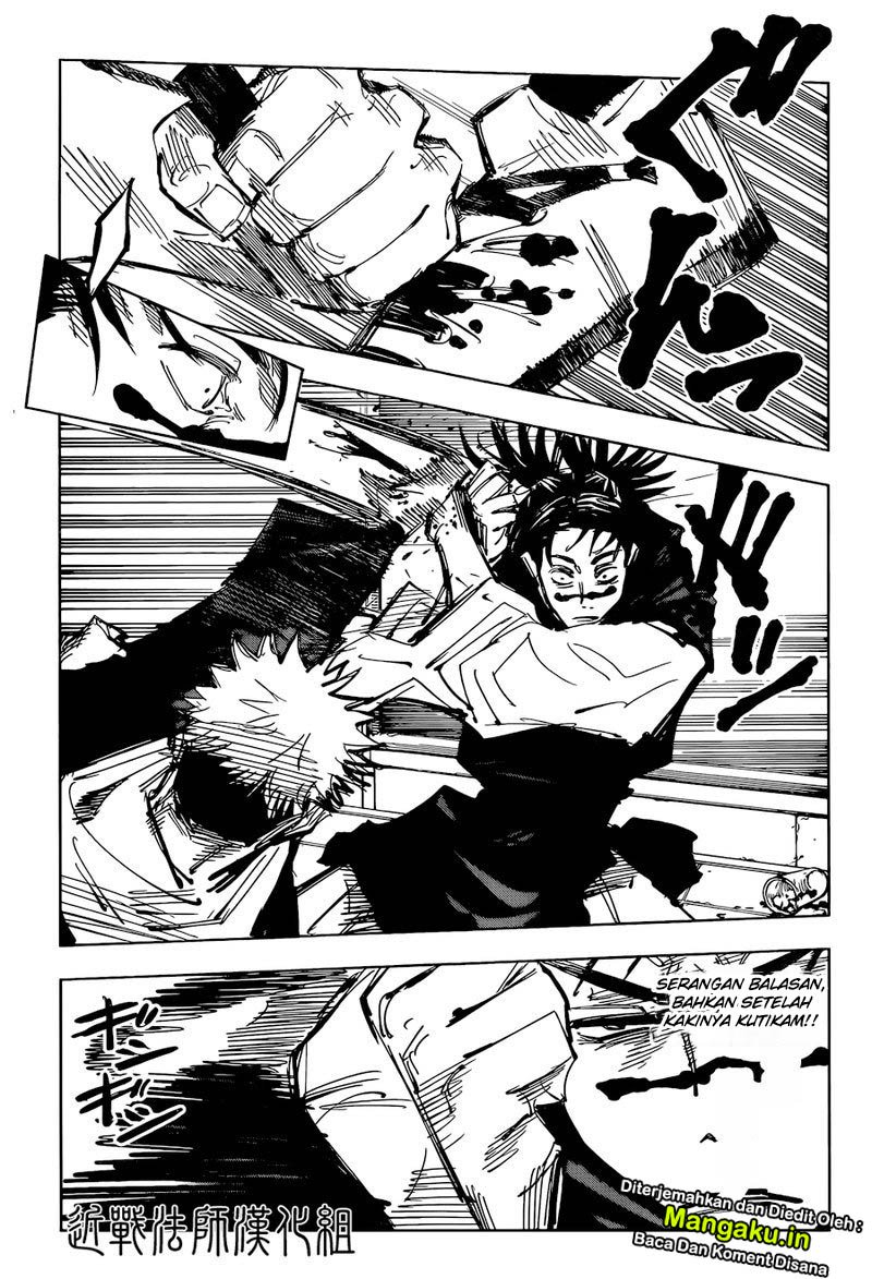 Chapter 103 - halaman 13