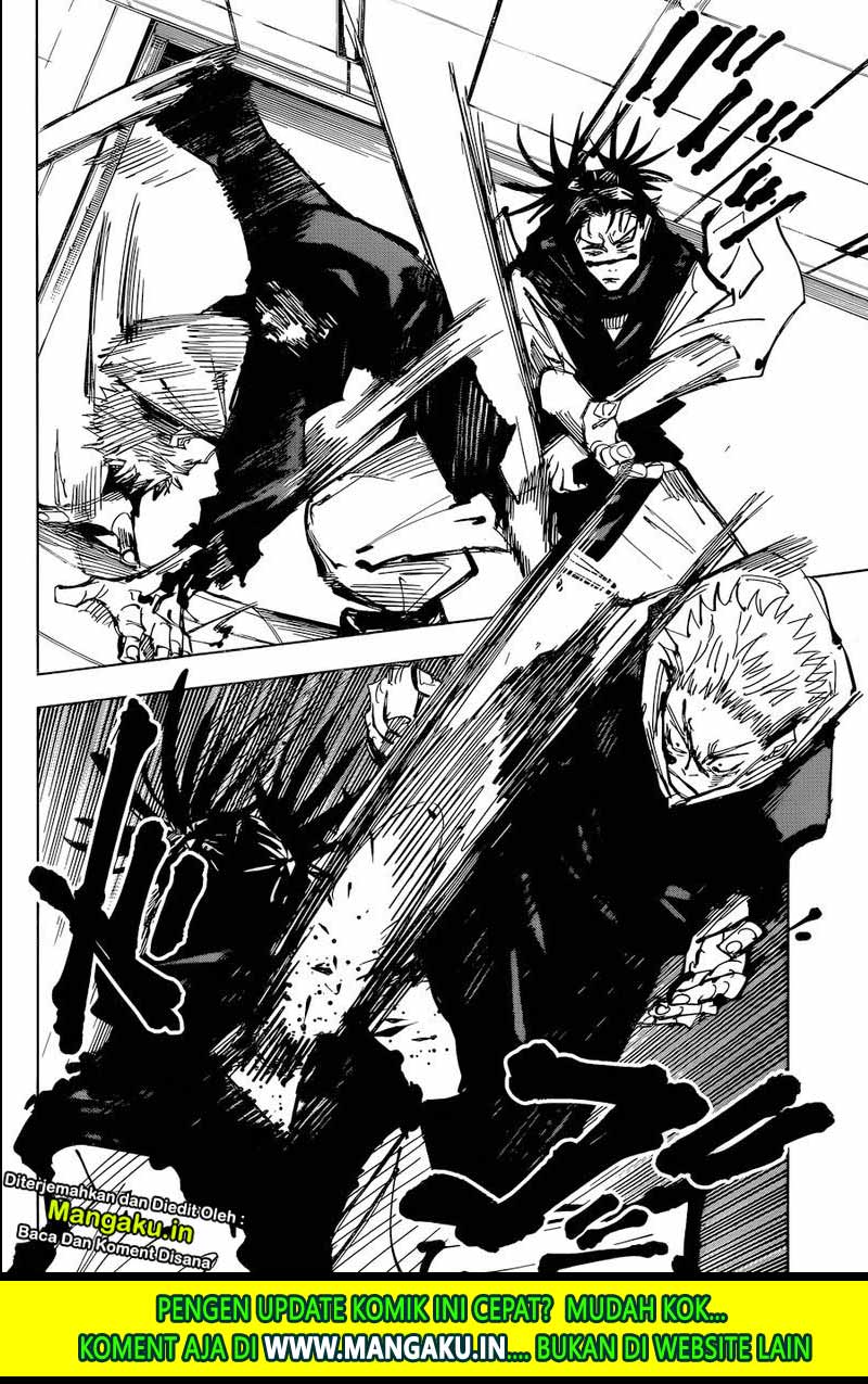Chapter 103 - halaman 14