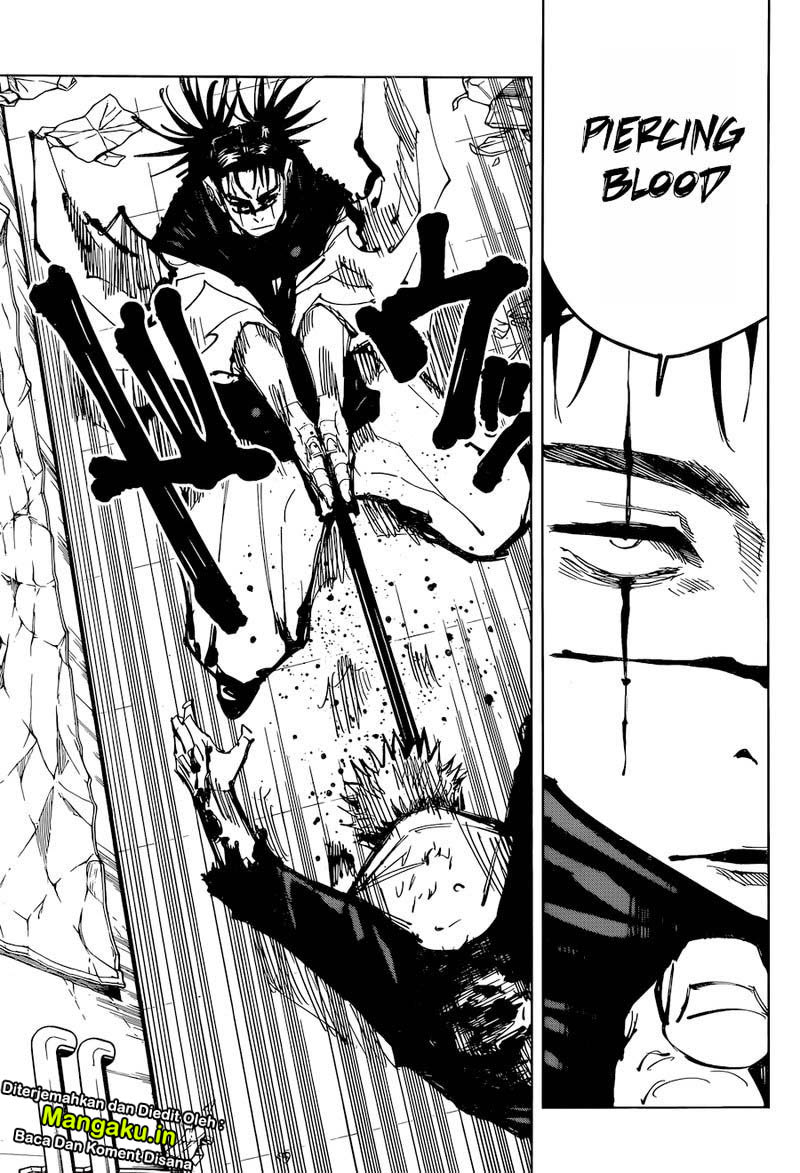 Chapter 103 - halaman 19