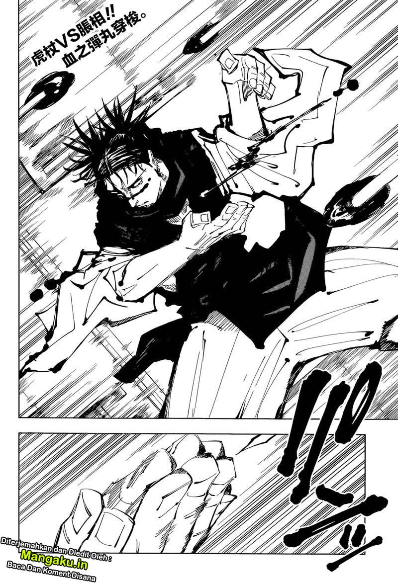Chapter 103 - halaman 4