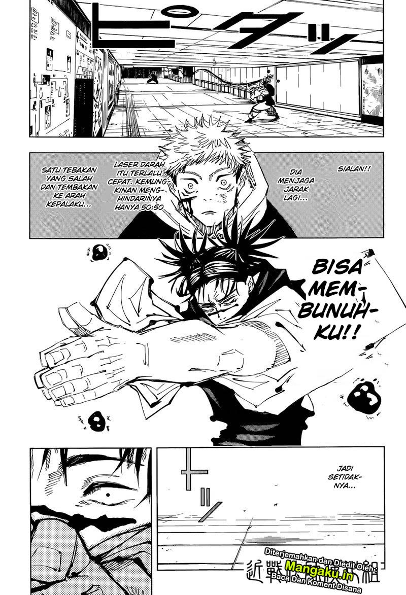 Chapter 103 - halaman 5