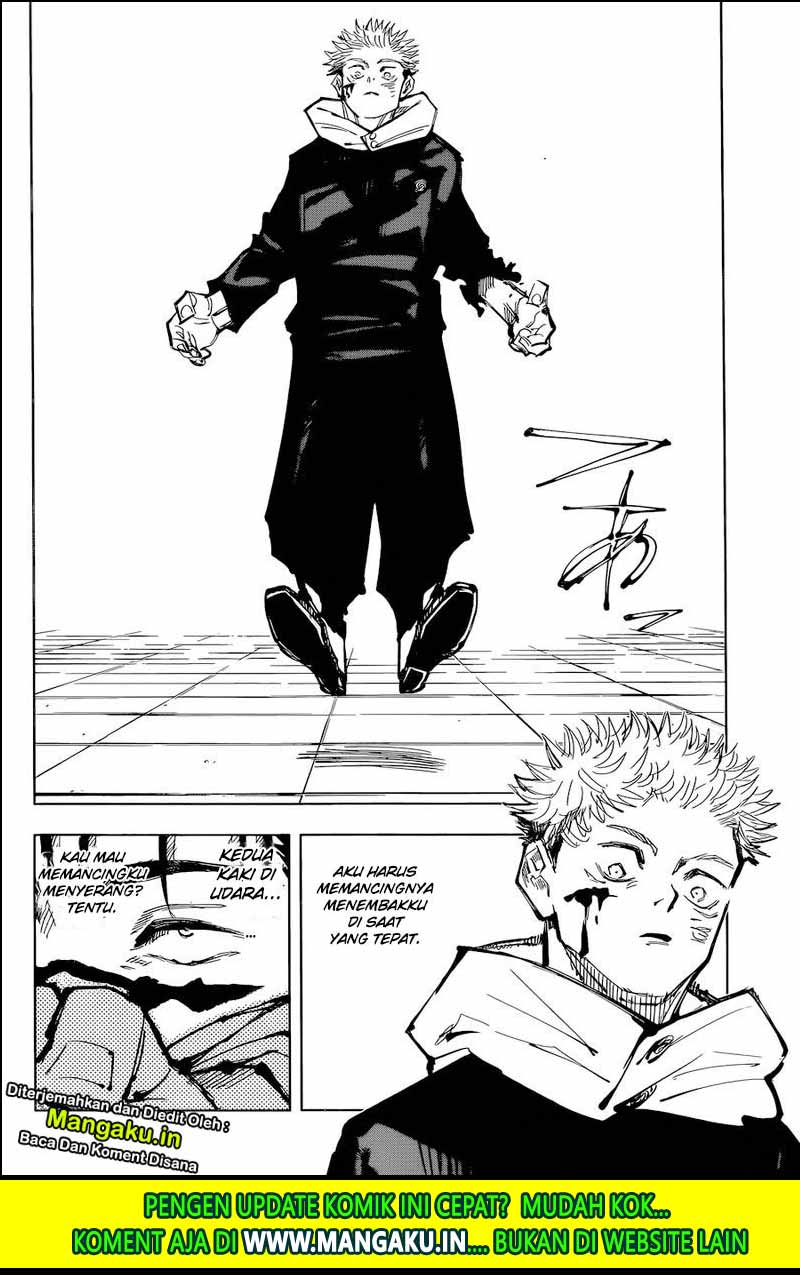 Chapter 103 - halaman 6