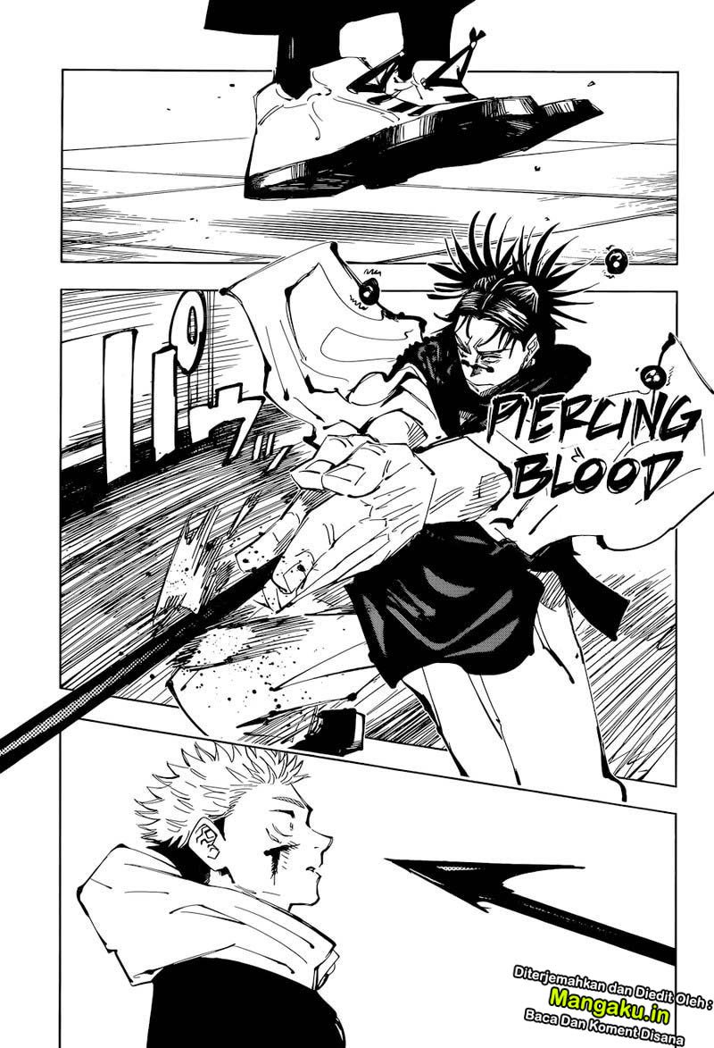 Chapter 103 - halaman 7