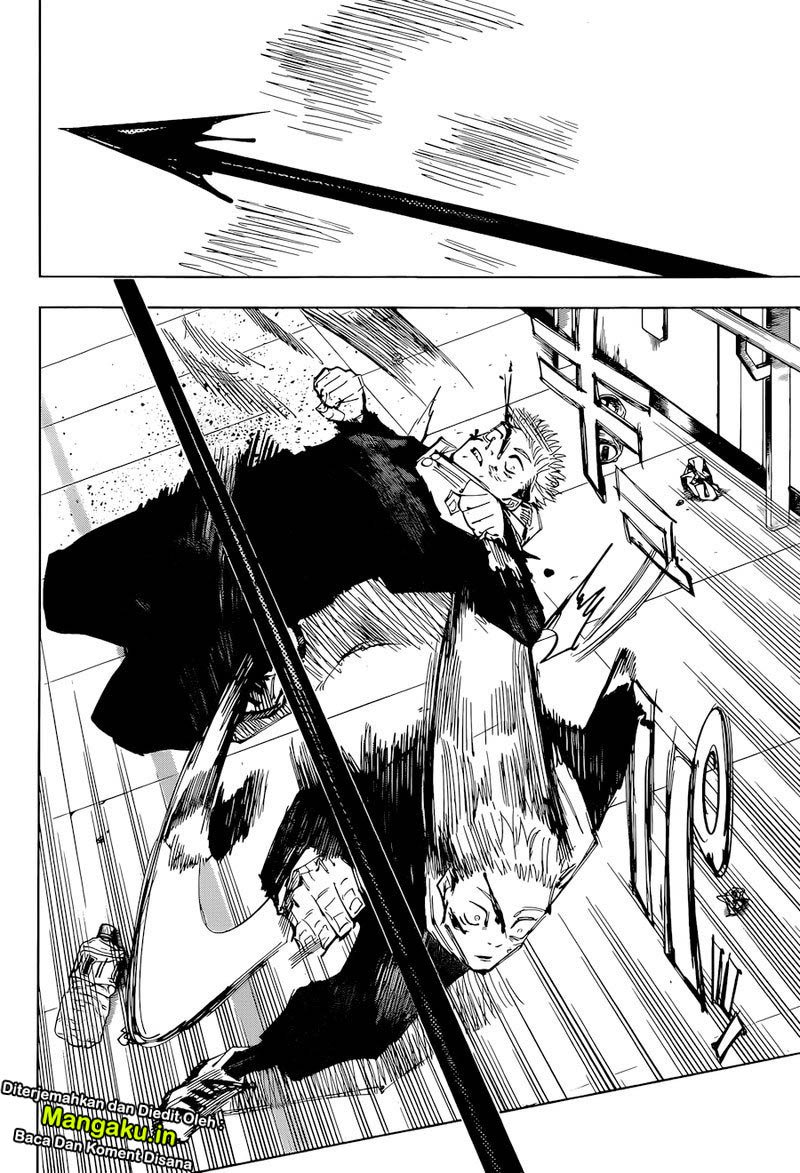 Chapter 103 - halaman 8