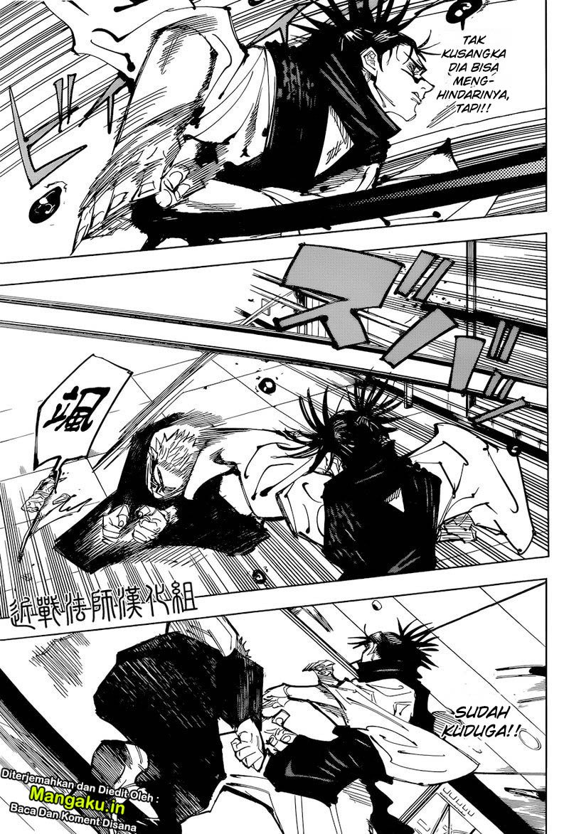 Chapter 103 - halaman 9
