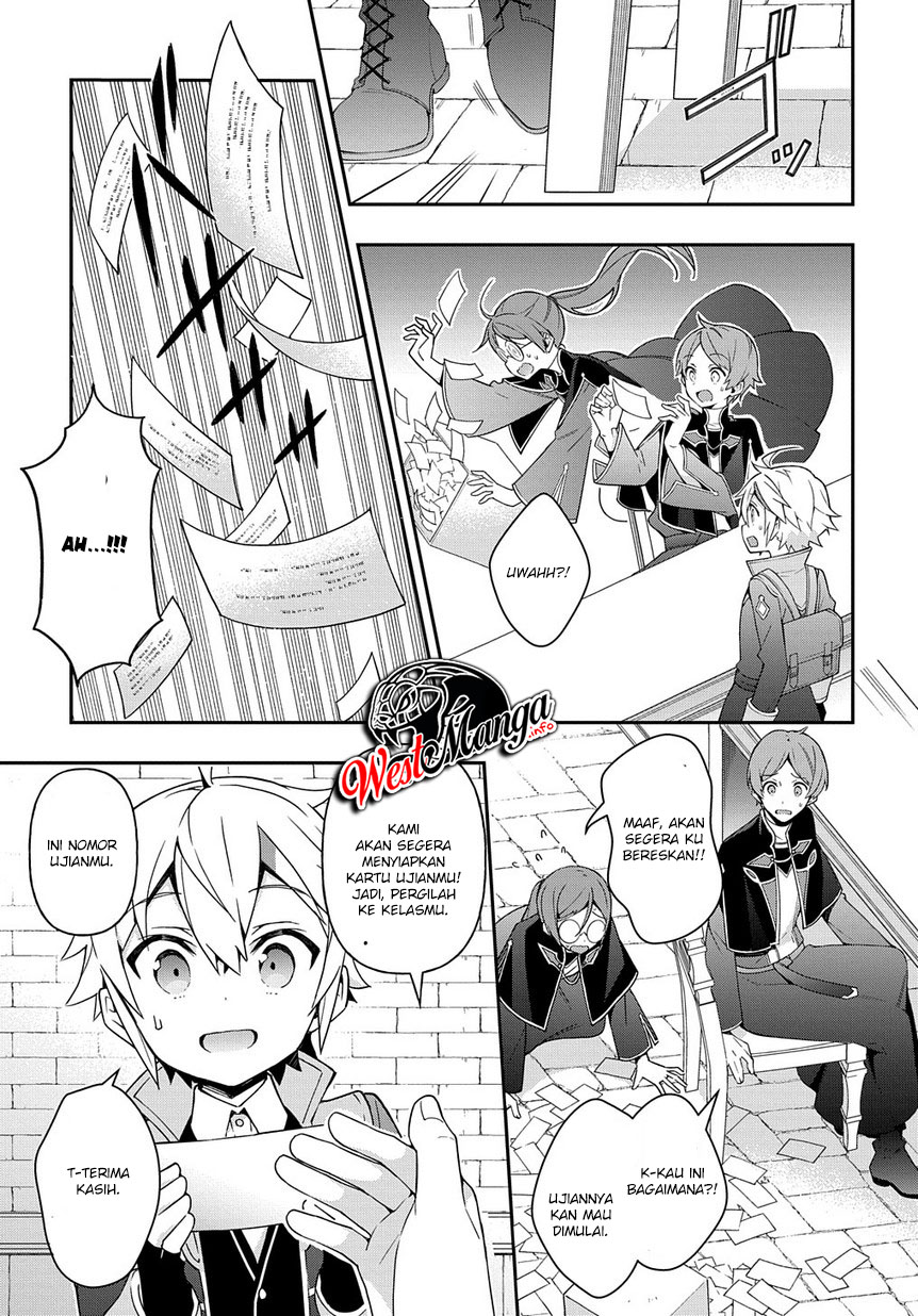 Chapter 21 - halaman 12