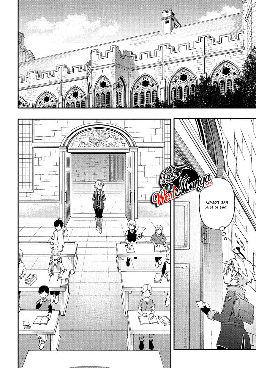 Chapter 21 - halaman 13