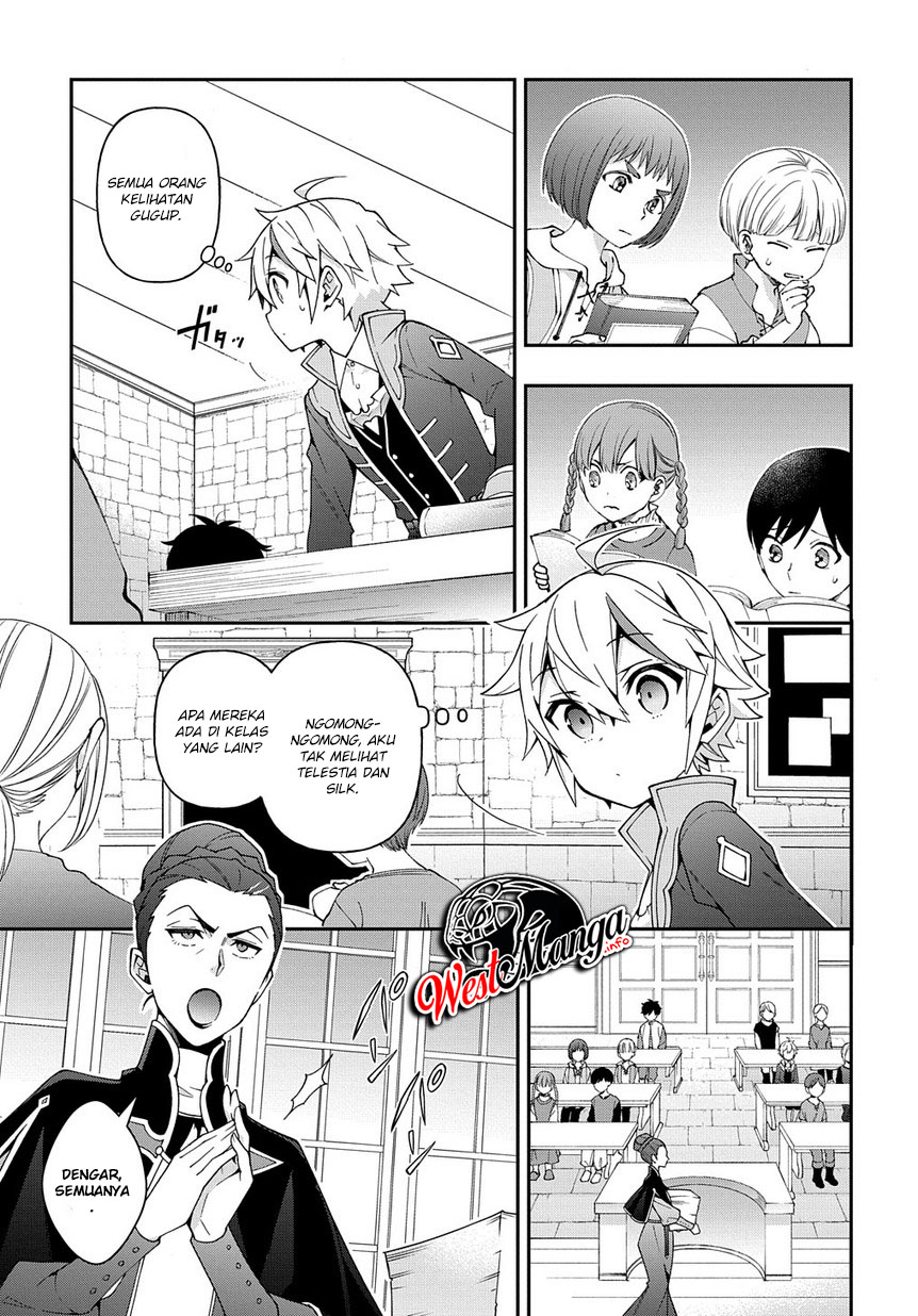 Chapter 21 - halaman 14