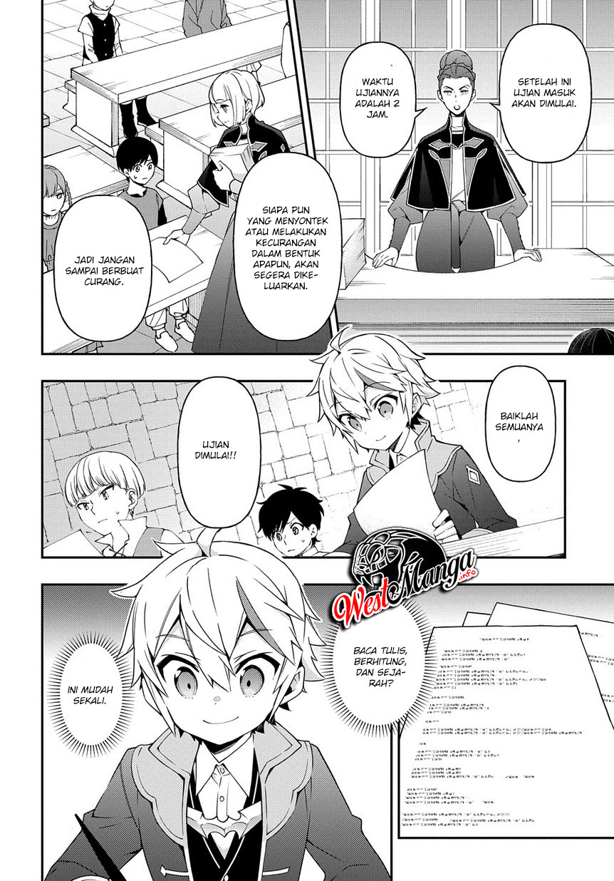 Chapter 21 - halaman 15