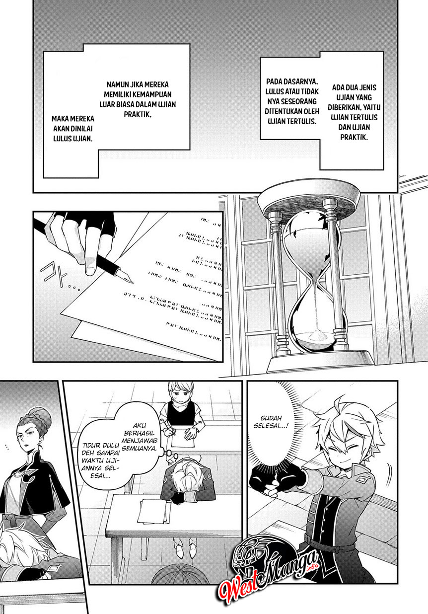 Chapter 21 - halaman 16
