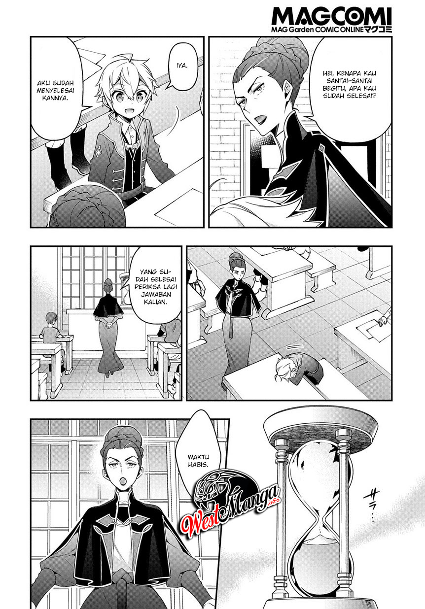 Chapter 21 - halaman 18