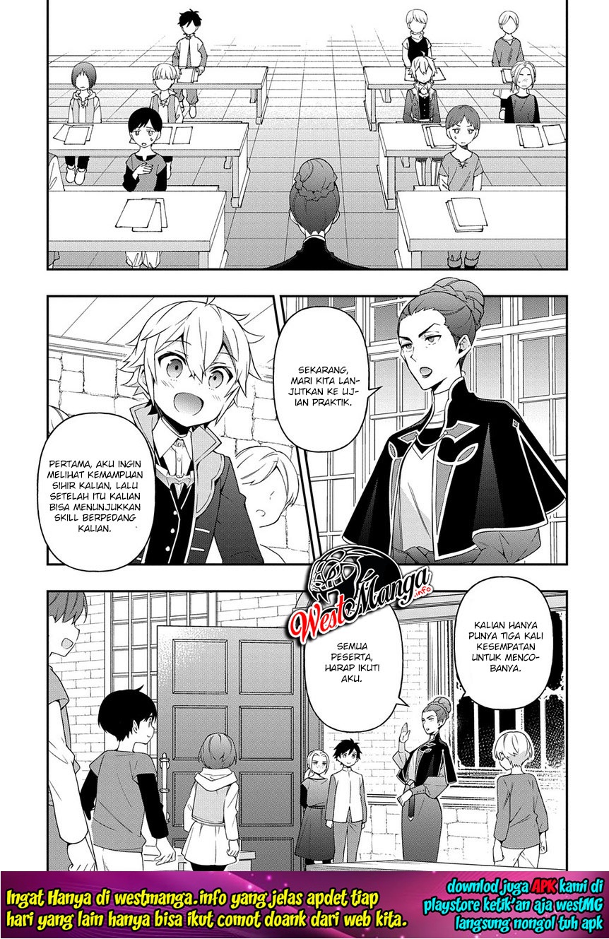 Chapter 21 - halaman 19