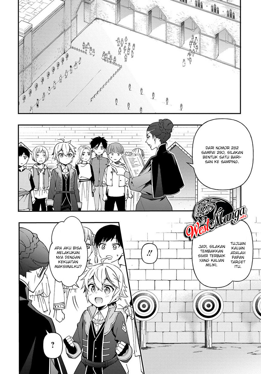 Chapter 21 - halaman 20