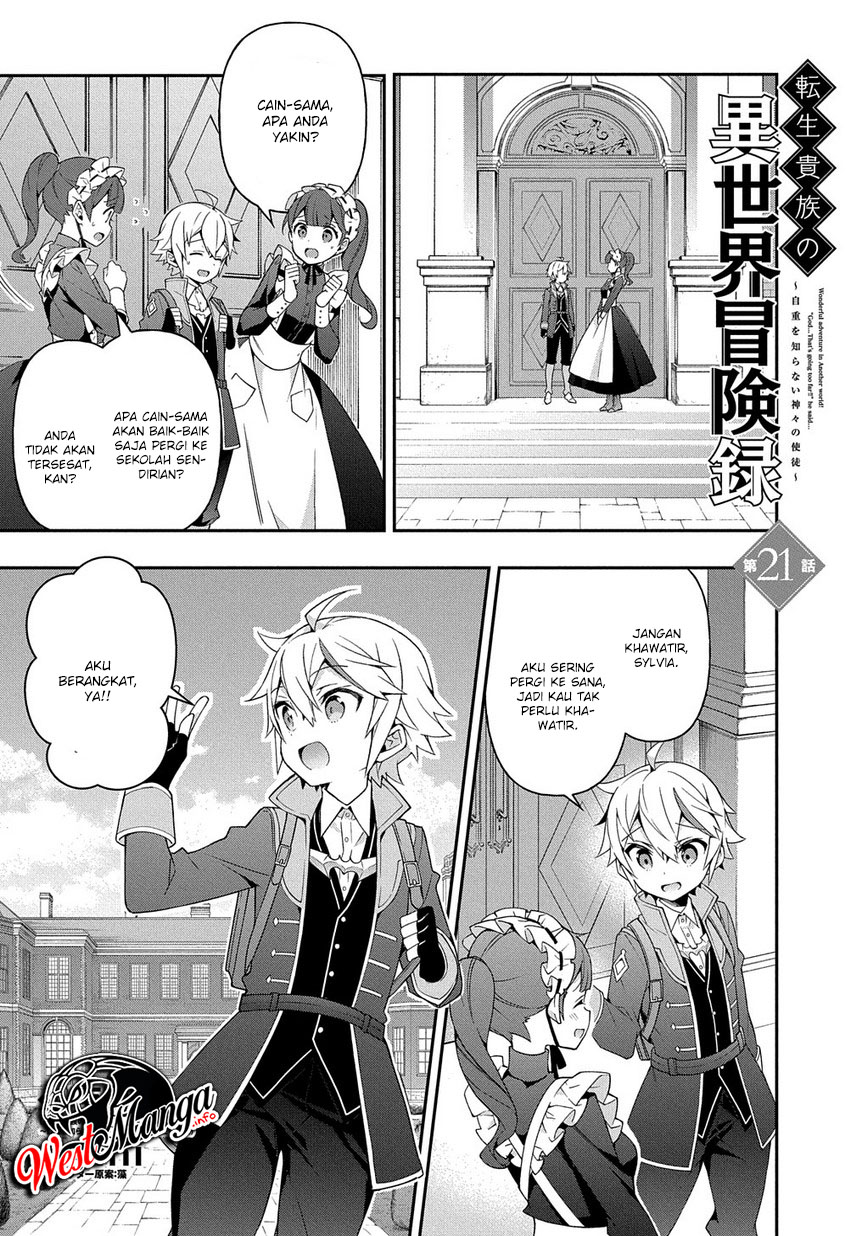 Chapter 21 - halaman 3