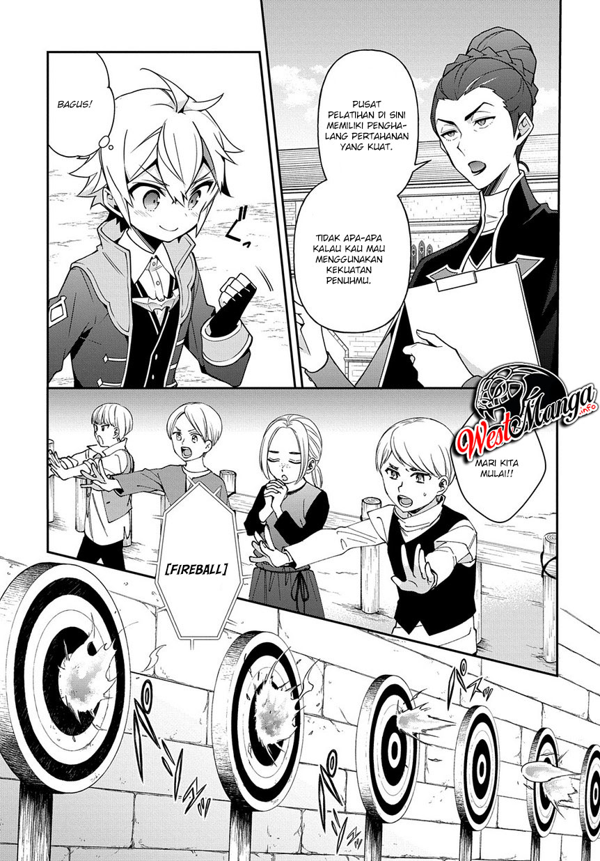 Chapter 21 - halaman 21