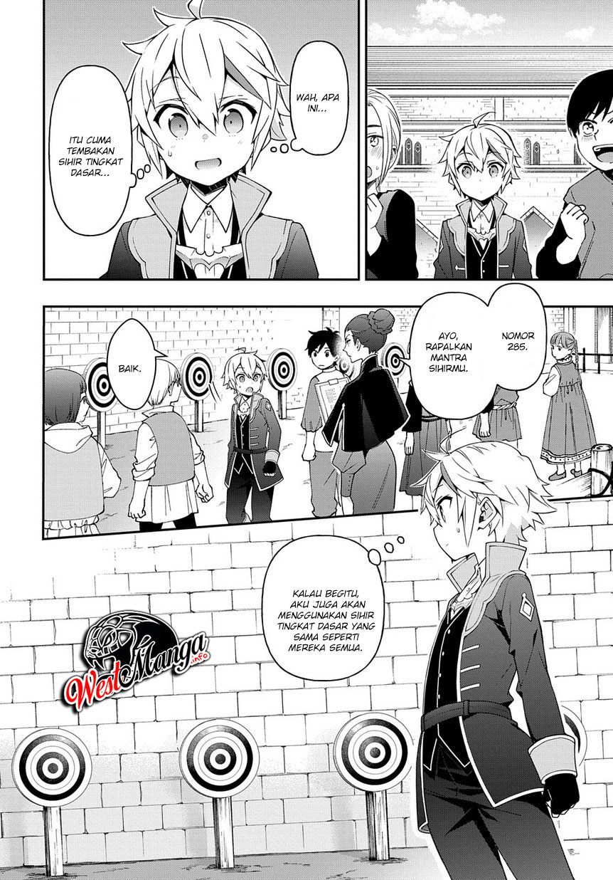 Chapter 21 - halaman 22