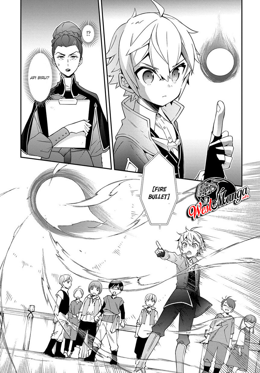 Chapter 21 - halaman 23