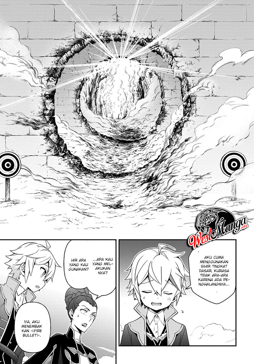 Chapter 21 - halaman 25