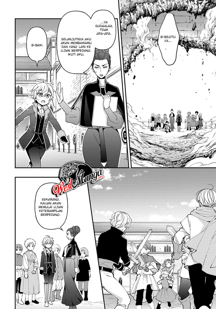 Chapter 21 - halaman 26