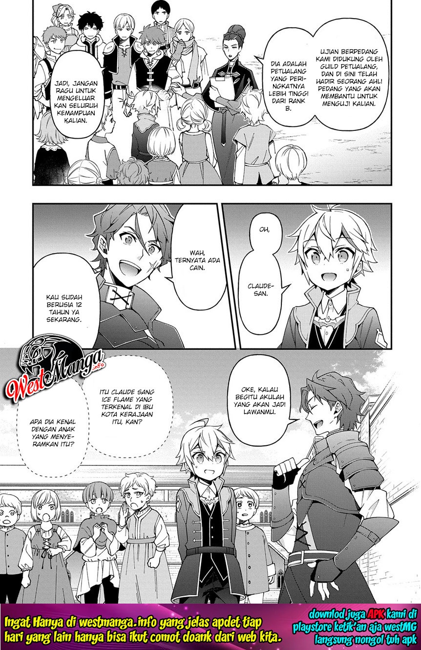 Chapter 21 - halaman 27