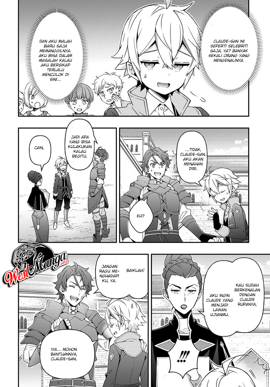 Chapter 21 - halaman 28