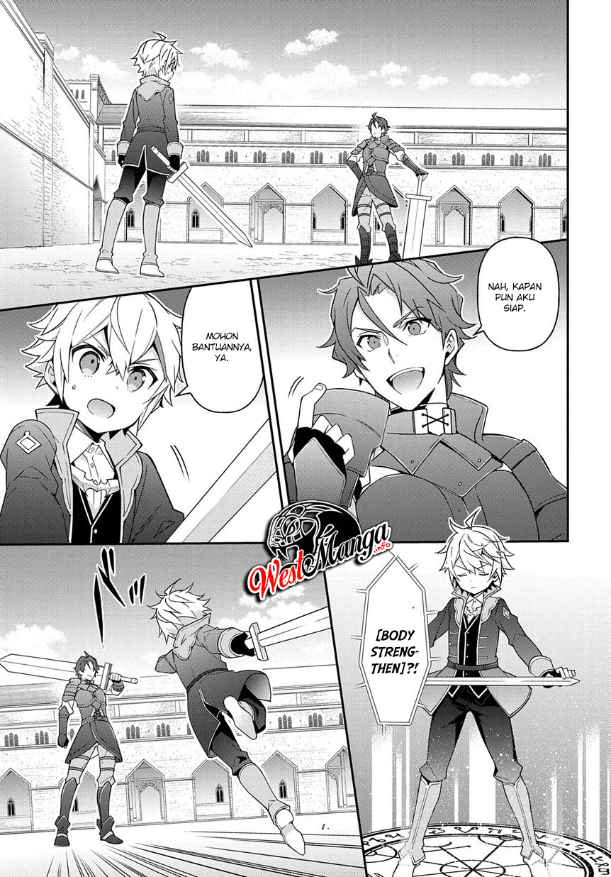 Chapter 21 - halaman 29