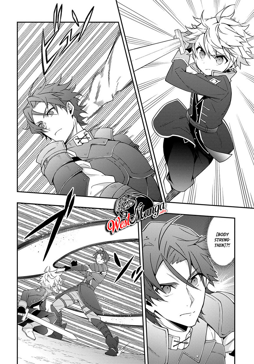 Chapter 21 - halaman 30