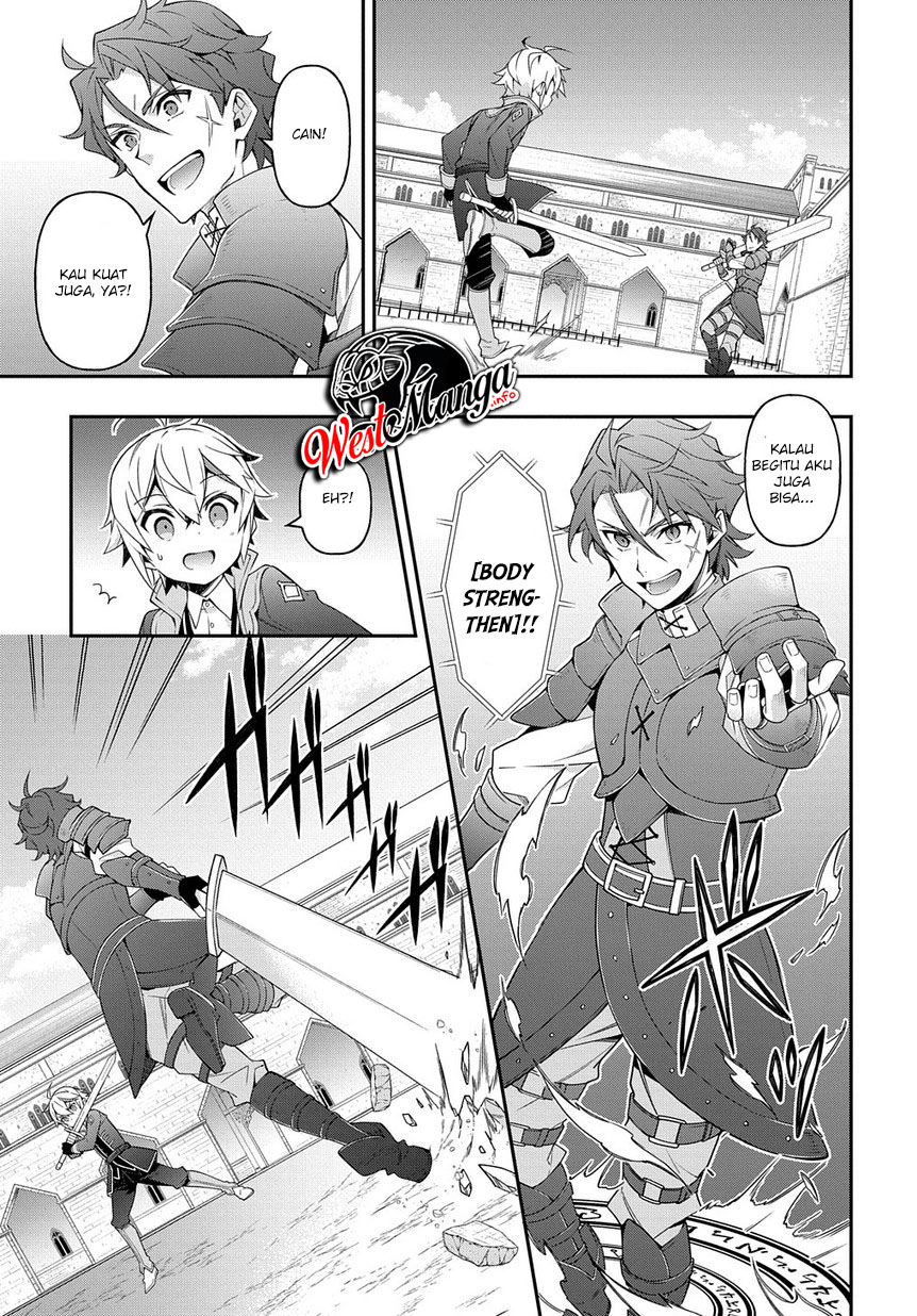 Chapter 21 - halaman 31