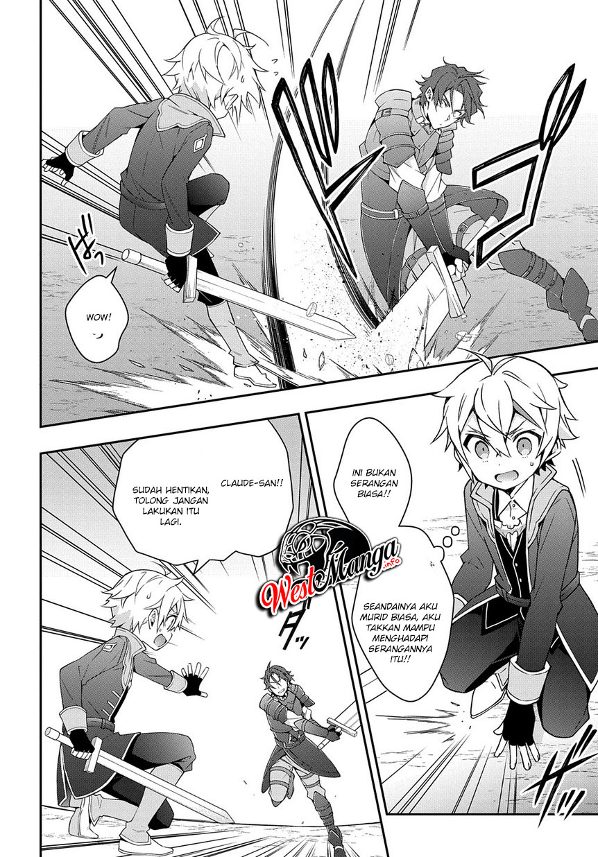 Chapter 21 - halaman 32
