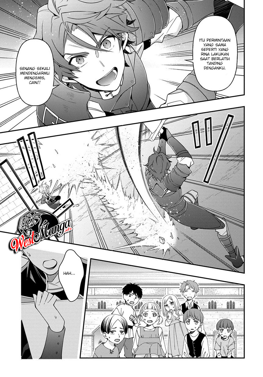 Chapter 21 - halaman 33