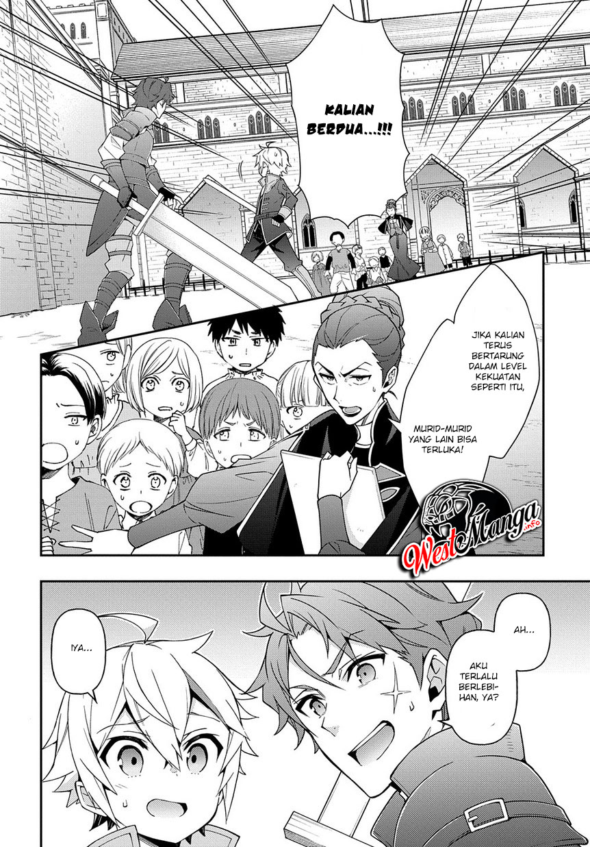 Chapter 21 - halaman 34