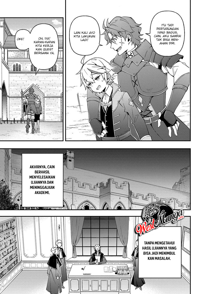 Chapter 21 - halaman 35