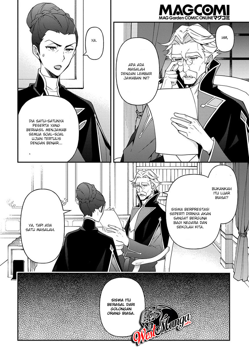 Chapter 21 - halaman 36
