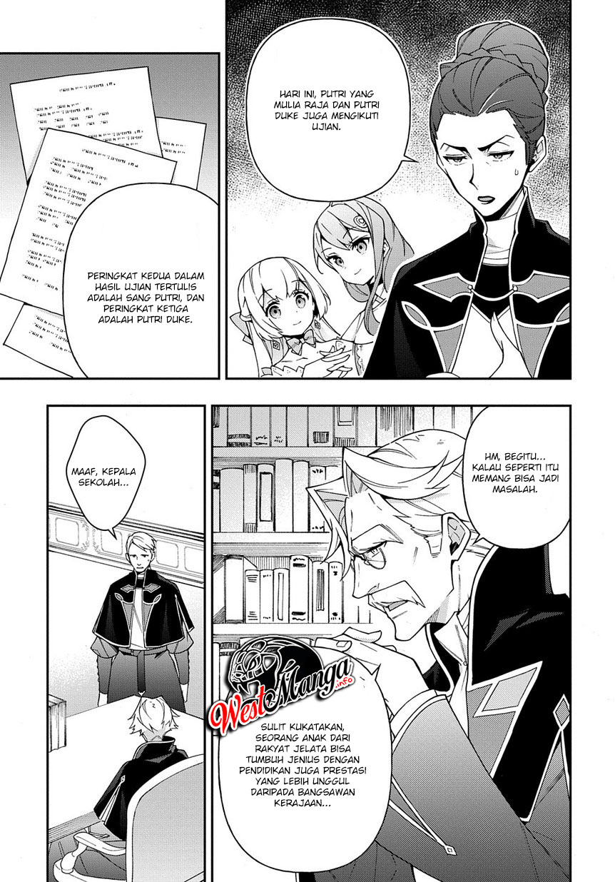 Chapter 21 - halaman 37