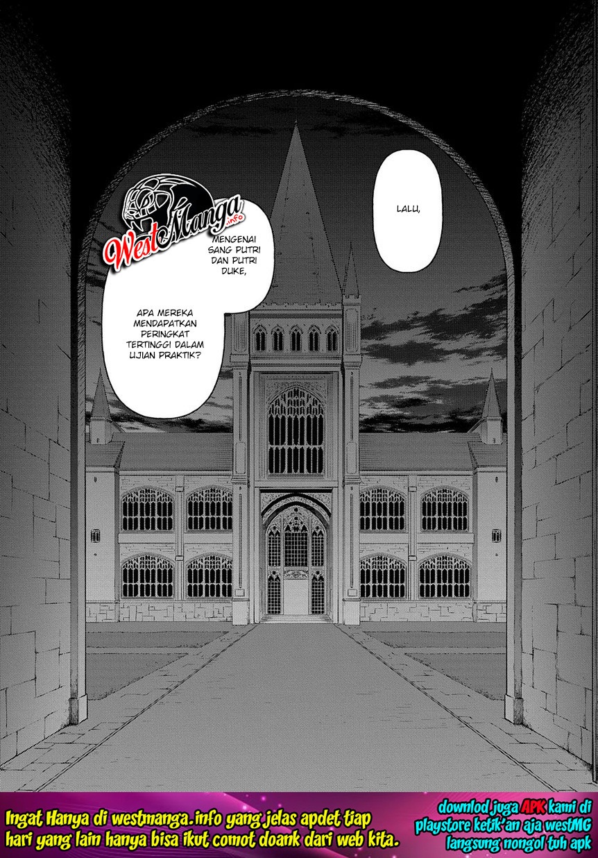 Chapter 21 - halaman 38