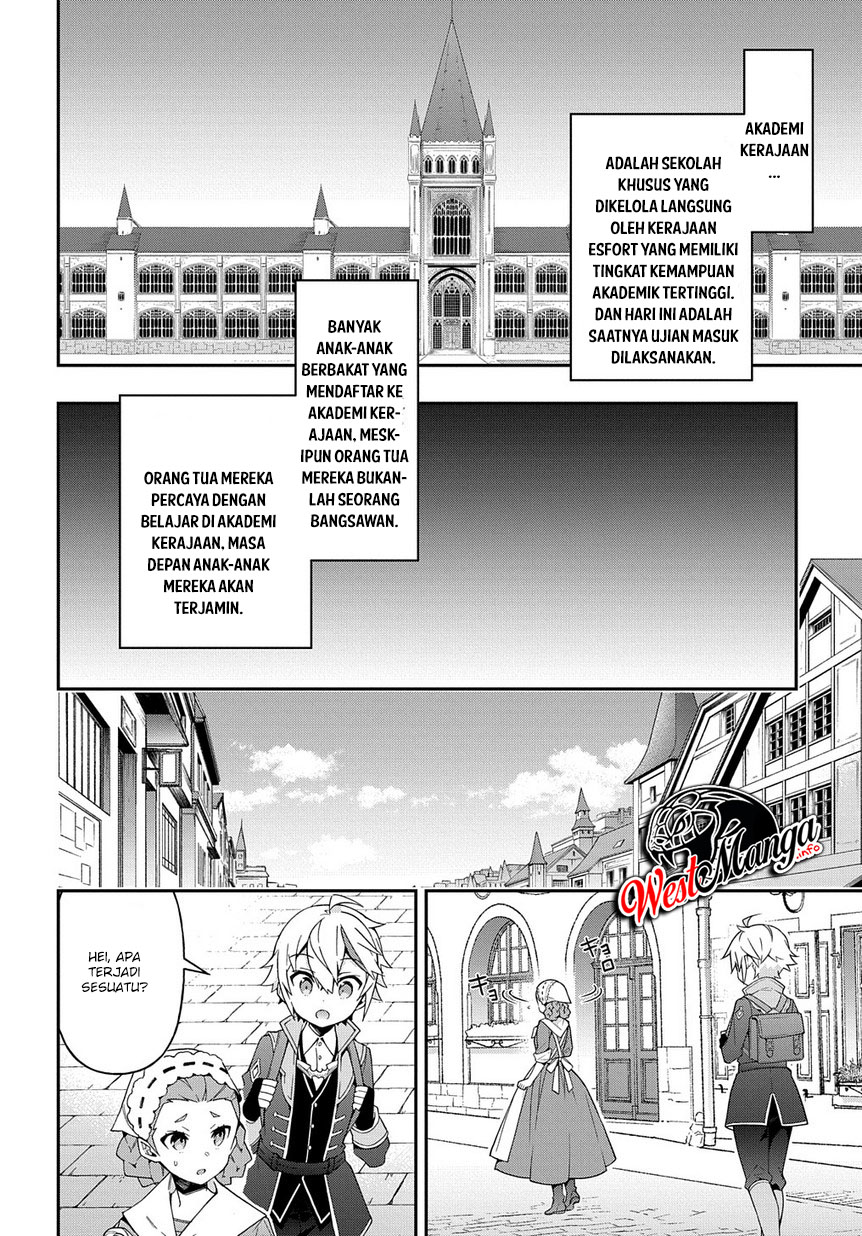 Chapter 21 - halaman 5