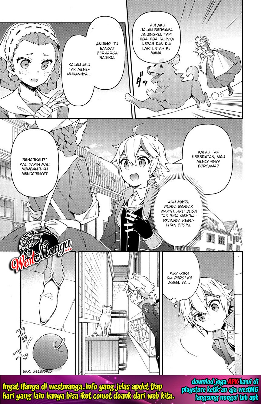 Chapter 21 - halaman 6